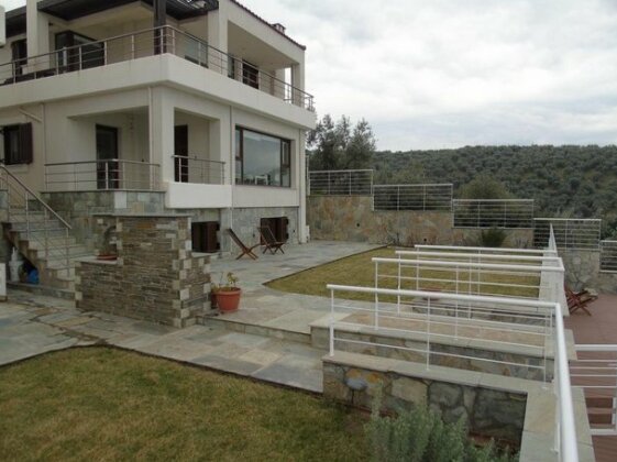Lefki 14 - Photo2