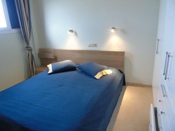 Lefki 14 - Photo3