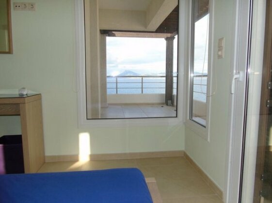 Lefki 14 - Photo4