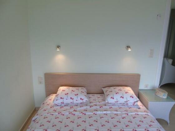 Lefki 14 - Photo5