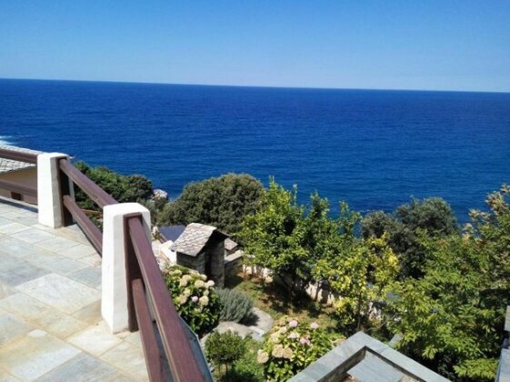 Lykourgos Pilio - Photo3