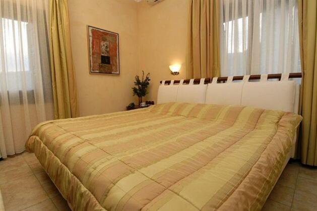 Miression Holiday House - Photo5