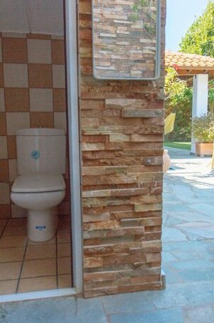 Must4Sea Villa - Photo5