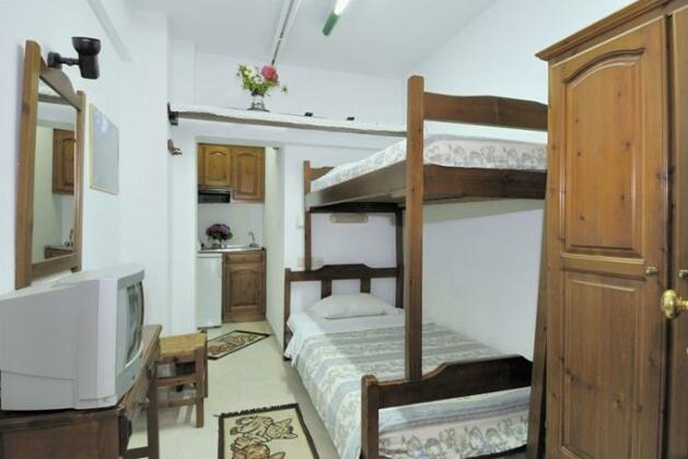 Nikolaou House - Photo5