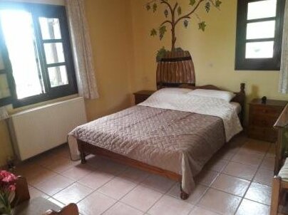 Niriides Apartment - Photo3