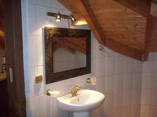 Nostos Apartments - Photo2