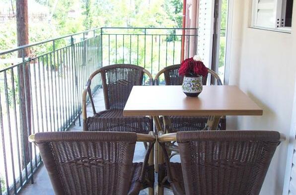 Nostos Apartments - Photo3