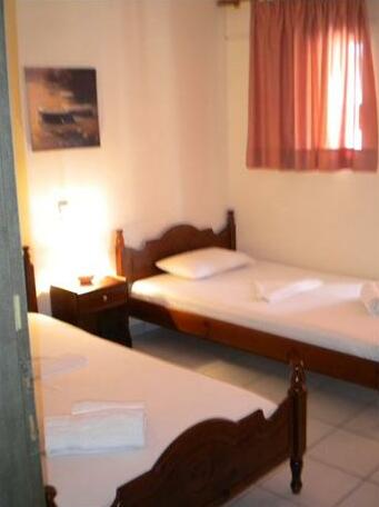 Nostos Apartments - Photo4