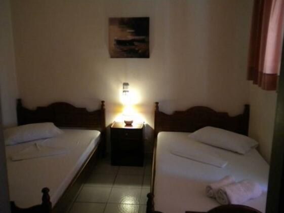 Nostos Apartments - Photo5
