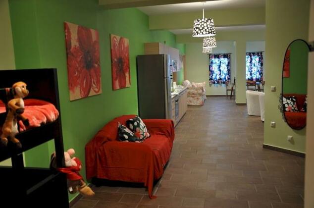 Nymfes - Photo5