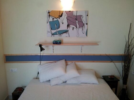 Orly's Villas - Photo4