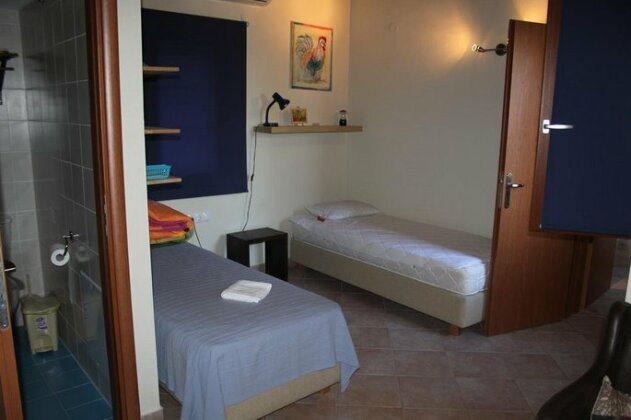 Orly's Villas - Photo5
