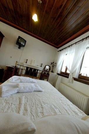 Palladio Hotel - Photo2