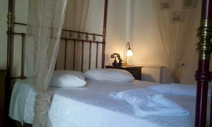 Palladio Hotel - Photo3