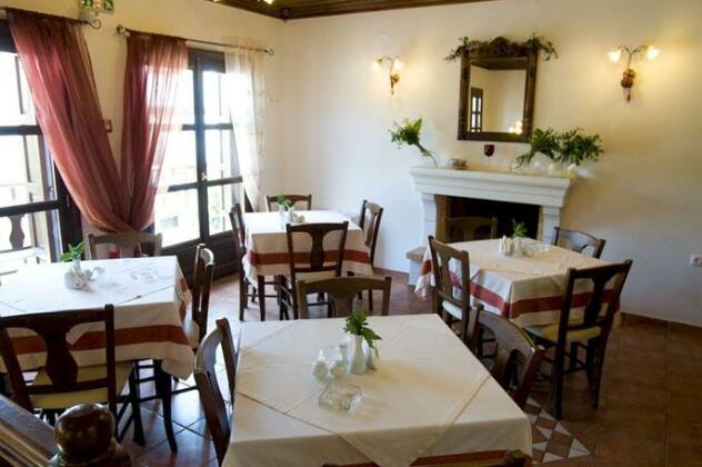 Palladio Hotel - Photo4