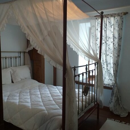 Palladio Thessaly - Photo3