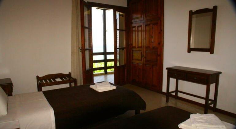 Papa Nero Studios & Apartments - Photo3