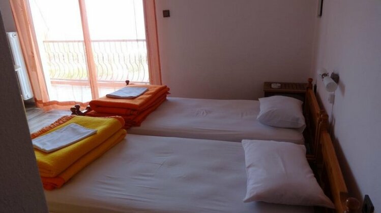 Paradies - Photo3