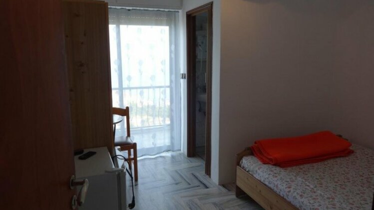 Paradies - Photo4