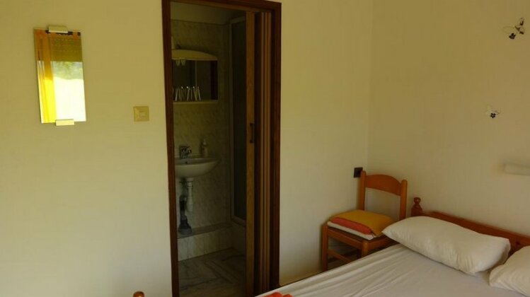 Paradies - Photo5