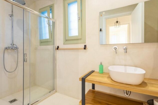 Sea and Sun Luxury Pools' Villas - Photo2