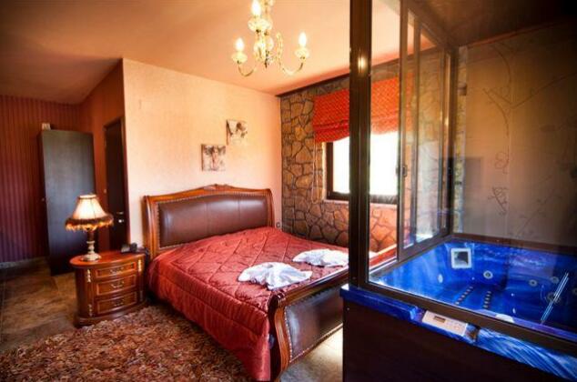 Silva Suites - Photo4