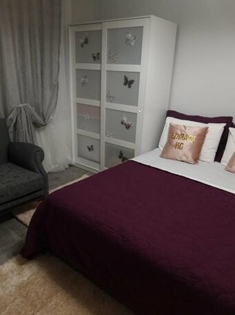Studio Santa Monica - Photo4