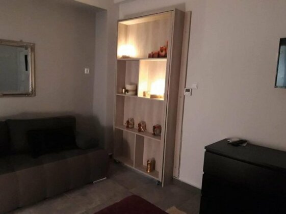 Studio Santa Monica - Photo5