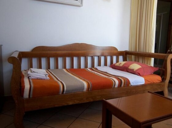 Studios Madalena - Photo4