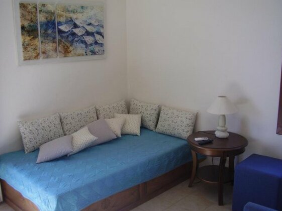 Sunset Suites Thessaly - Photo3