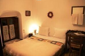 Tis Marios - Photo5