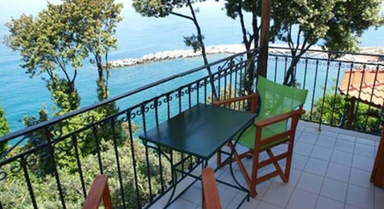 To Limanaki - Photo5