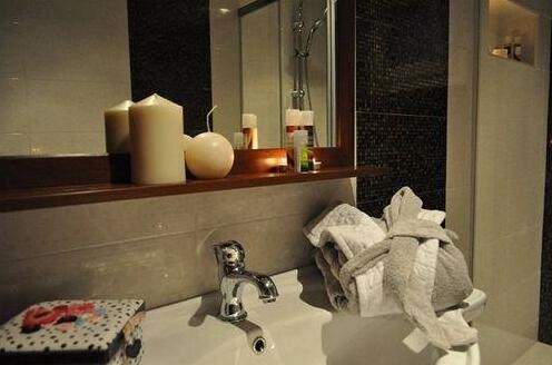Tsagarada House - Photo4