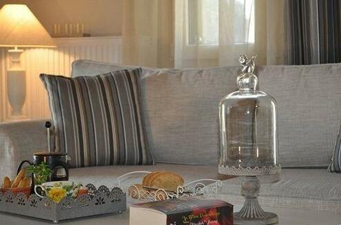 Tsagarada House - Photo5