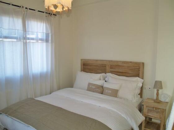 Vergopoulou Oliveyard - Photo3