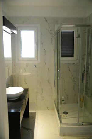 Villa Elia Thessaly - Photo5