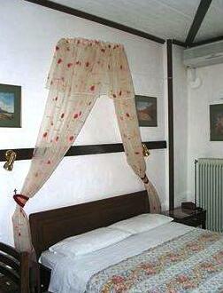 Villa Georgie - Photo3