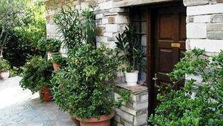 Villa Georgie - Photo4