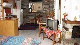 Villa Georgie - Photo5