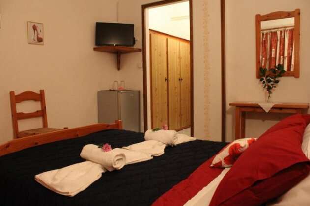 Villa Horizon Thessaly - Photo4