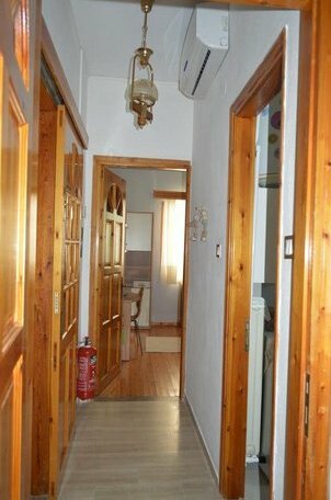 Villa Meriades - Photo2