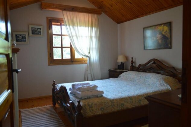 Villa Meriades - Photo3