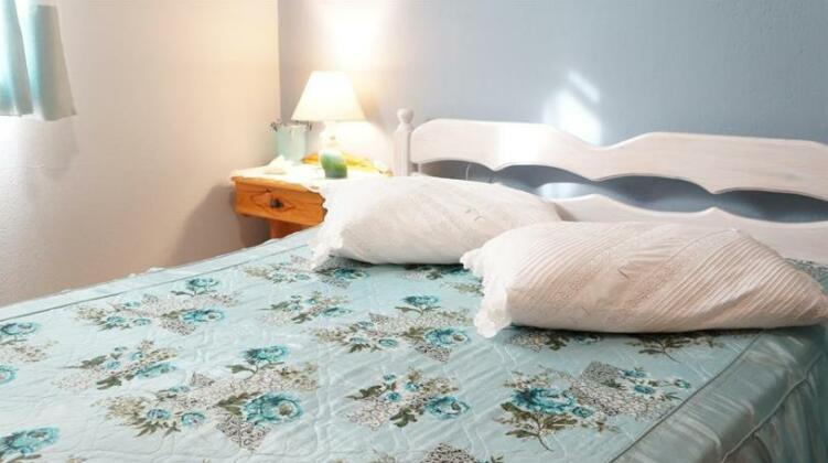 Villa Meriades - Photo5