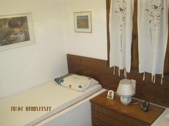 Villa Rena Thessaly - Photo2
