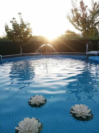 Villa Voula I - Photo3