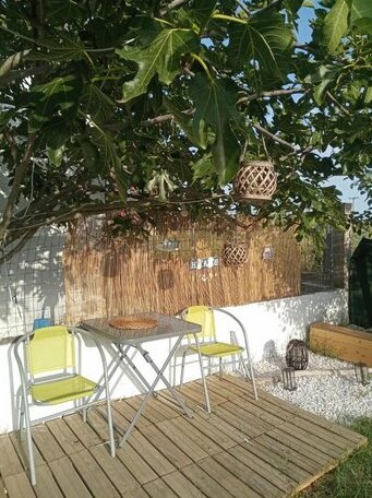 Villa Voula I - Photo5