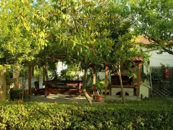 Villa Yianna - Photo4
