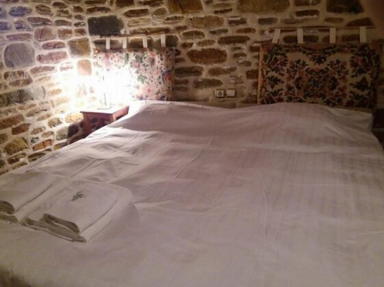 Volos View Residence 2 - Photo2