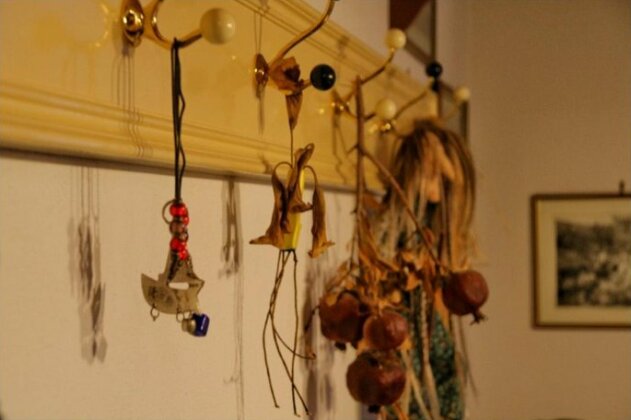 Volos View Residence 2 - Photo3