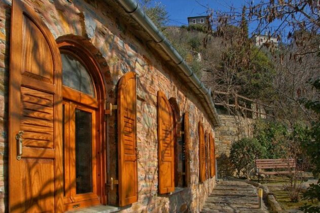 Volos View Residence 2 - Photo4
